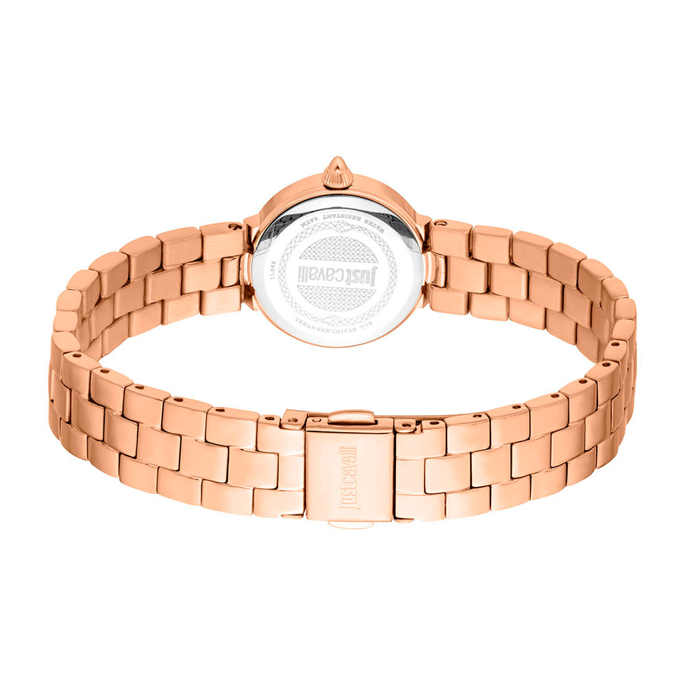 Just Cavalli JC1L362M0075